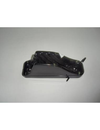 Mordaza clamcleat cl 201 95mm aluminio outlet