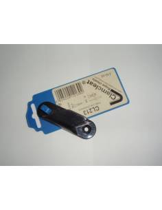 Mordaza clamcleat cl213  outlet