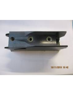 Boîtier anti-retour spinlock xx0812