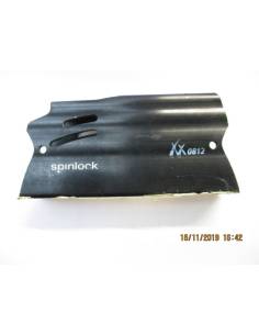 Boîtier anti-retour spinlock xx0812 2