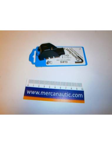 Keeper para mk2 clamcleat cl815