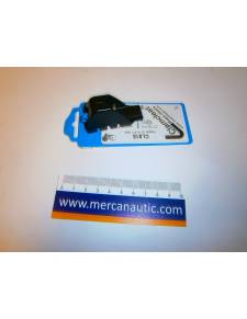 Keeper per mk2 clamcleat cl815