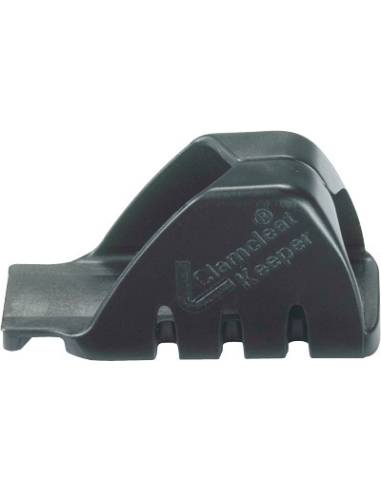 Keeper per mk2 clamcleat cl815