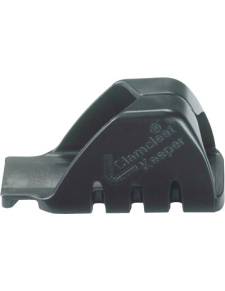 Keeper per mk2 clamcleat cl815