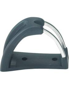 Ponte clamcleat cl8017