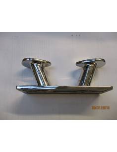 Bita inox 160x58mm 2