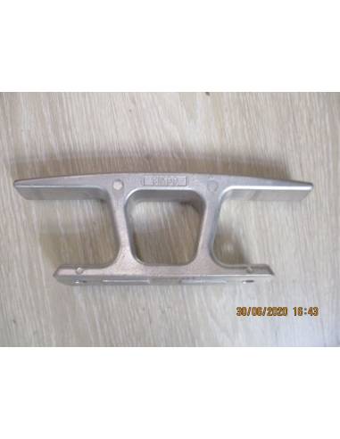 Aluminum cleat l 30cm sikoo