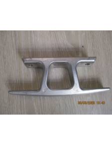 Alluminio cornamusa l 30cm sikoo