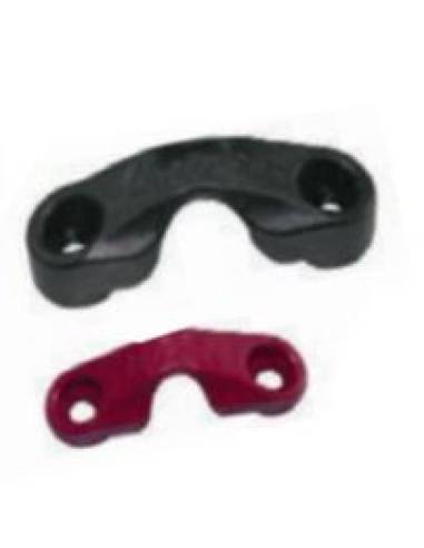 Guide to clamps for lali10142 black