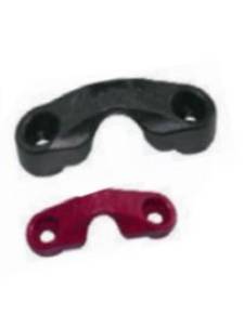 Guide to clamps for lali10142 black