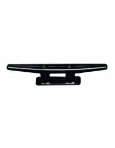 Cartouche en nylon 14.5cm blanc