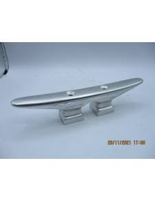 Cale aluminium 245mm.