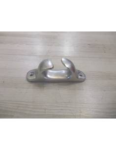 Chaumard aluminium 86cm