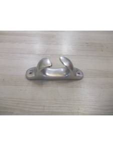 Schleimhaut 86cm
