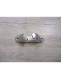 Aluminum fairlead 86cm 2