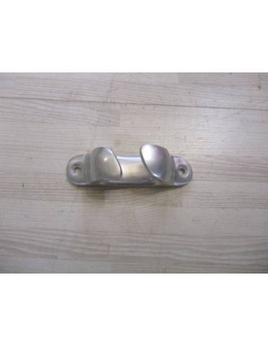 Chaumard aluminium 86cm