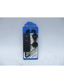 Schnurrhaut CLAM CLEAT CL 819R