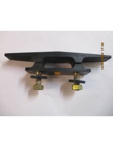 Nylon cleat SPRINGFIELD L 170mm