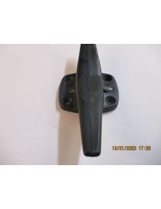 Cornamusa nylon L 145mm