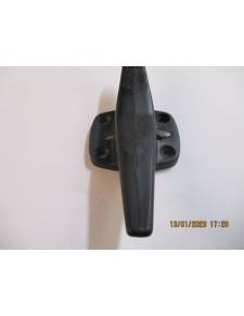 Cornamusa nylon L 145mm