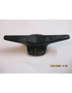 L 145 mm aus Nylon 2