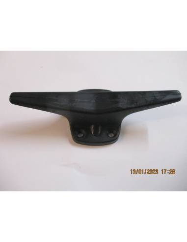 Nylon cleat L 145mm