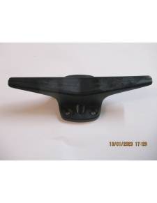 Cornamusa nylon L 145mm