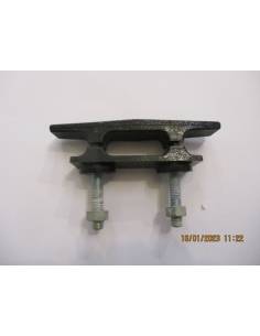 SPRINGFIELD nylon cleat 11cm