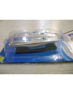 PERKO cleat cat no. 1305DP1CHR