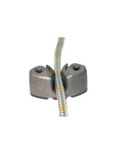 Mordaza KARVER 4 a 6 mm cabo