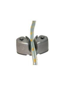 Kiefer KARVER 4 bis 6 mm Kabel