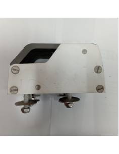 triple stop cable 6-10 mm.