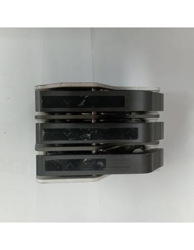 triple stop cable 6-10 mm.