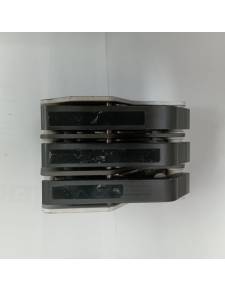 triple stop cable 6-10 mm.