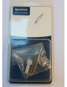 Brazo/Muelle pour Tenaille Spinlock