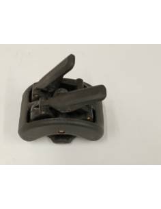 Scorrevole-Lok Clamp MORDAZA