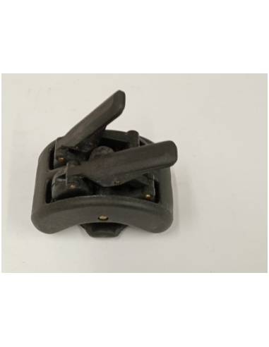 Slide-Lok Clamp MORDAZA