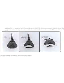 Clamp MORDAZA