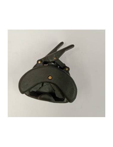 Slide-Lok Clamp MORDAZA