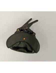 Slide-Lok Clamp MORDAZA