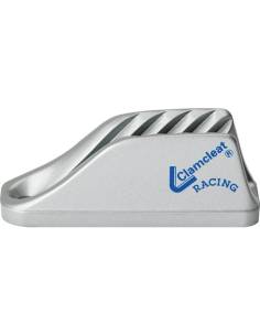 Clamcleat 222 Racing mini Alum.