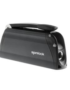 Spinlock XXB mordaza simple para cabo de 8/12mm