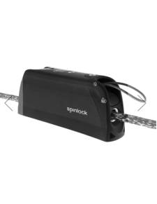 Spinlock XXB mordaza simple para cabo de 8/12mm