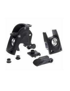 Spinlock kit mordedor para XX-MLDG