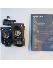 Spinlock kit mordedor para XX-MLDG