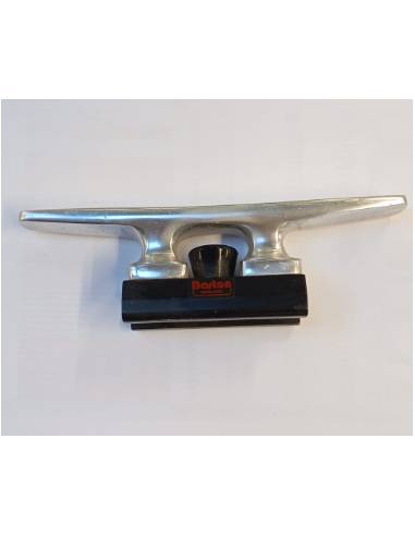 Barton cornamusa alumino para carril de 32mm...