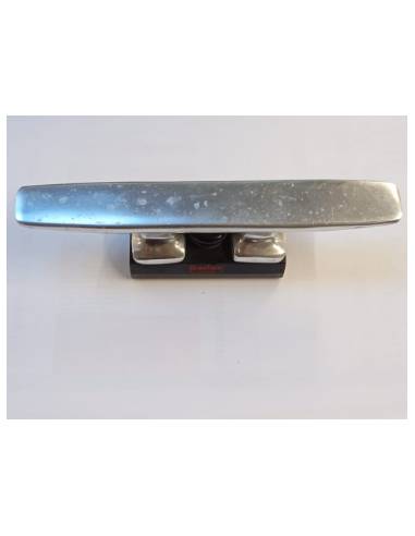 Barton cornamusa alumino para carril de 32mm...