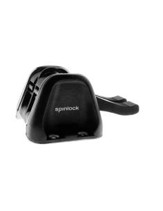 Spinlock SUA mordaza doble escota  Mini Jammer - Double