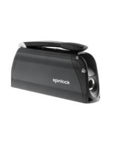 Spinlock XXB mordaza simple para cabo de 8/12mm