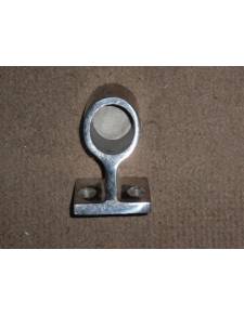 Endhandlaufdurchmesser 20 mm Auslass